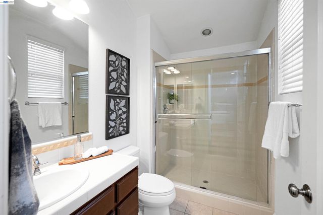 826 Thayer Ct, San Ramon, CA 94582