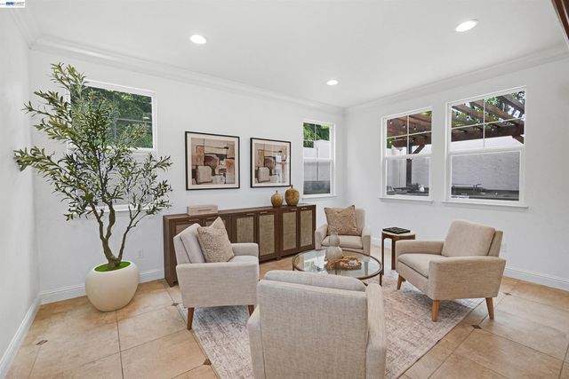 826 Thayer Ct, San Ramon, CA 94582