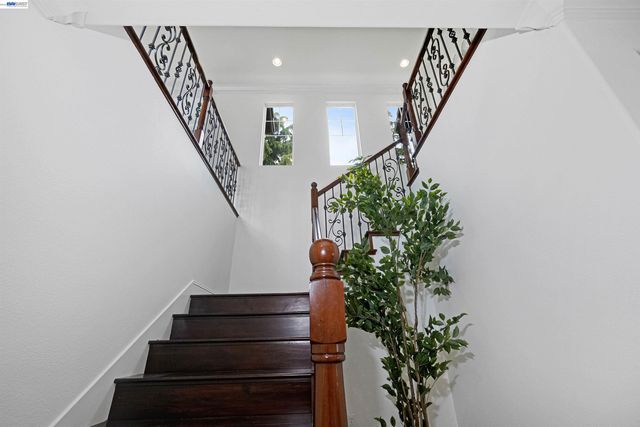 826 Thayer Ct, San Ramon, CA 94582