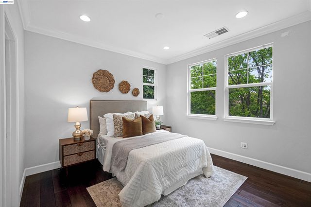 826 Thayer Ct, San Ramon, CA 94582