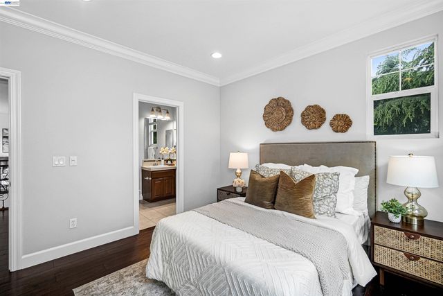 826 Thayer Ct, San Ramon, CA 94582