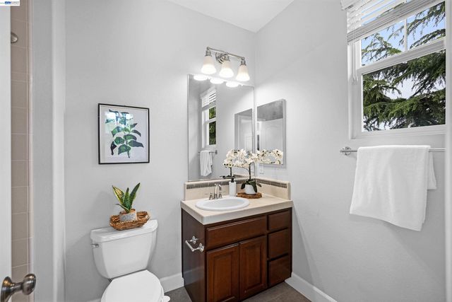 826 Thayer Ct, San Ramon, CA 94582