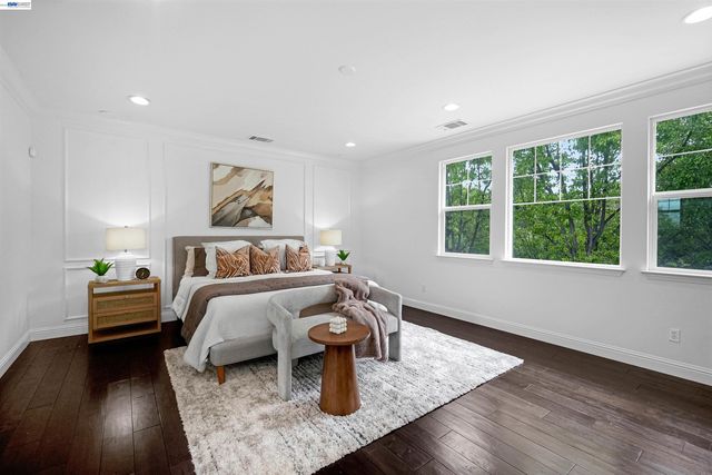 826 Thayer Ct, San Ramon, CA 94582