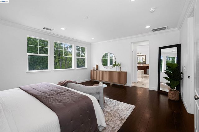 826 Thayer Ct, San Ramon, CA 94582