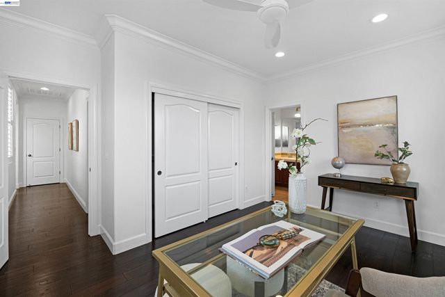 826 Thayer Ct, San Ramon, CA 94582