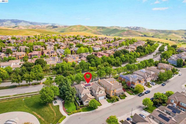 826 Thayer Ct, San Ramon, CA 94582