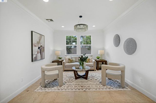 826 Thayer Ct, San Ramon, CA 94582