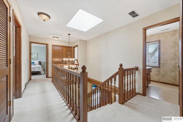 16566 Valley Avenue, Omaha, NE 68130