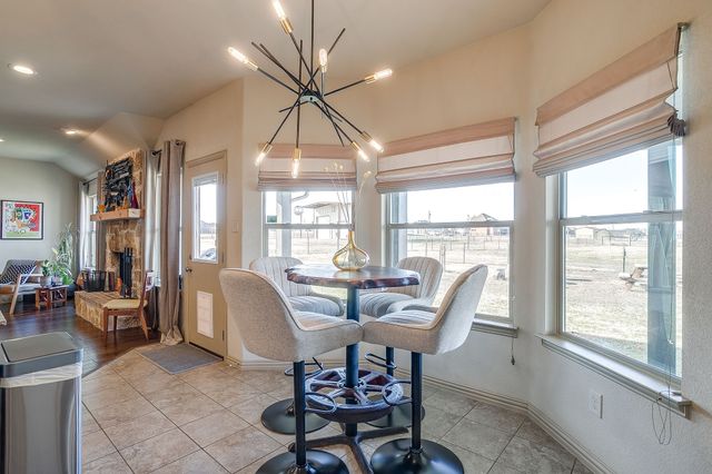 6104 Kentucky Street, Joshua, TX 76058