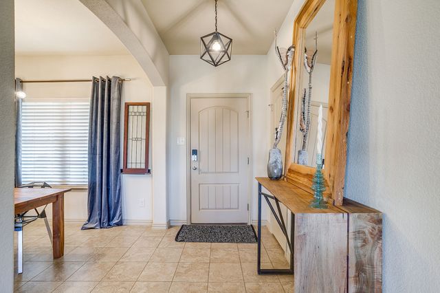 6104 Kentucky Street, Joshua, TX 76058