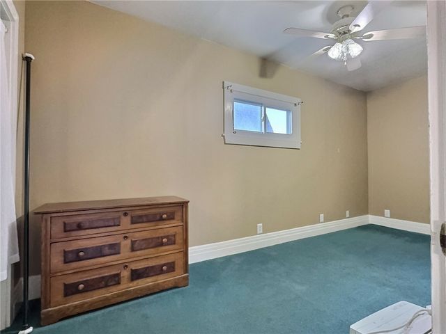 75 Delamaine Drive, Rochester, NY 14621