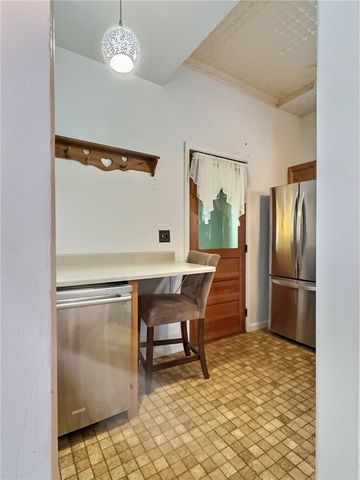 75 Delamaine Drive, Rochester, NY 14621