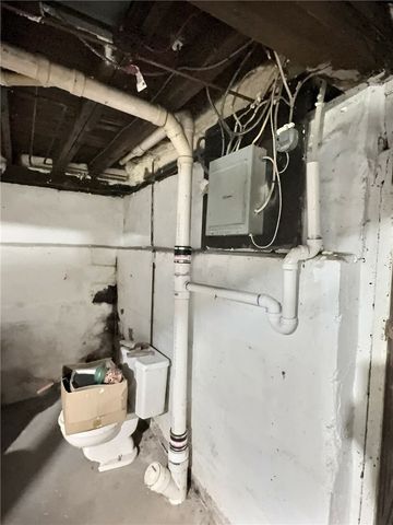 75 Delamaine Drive, Rochester, NY 14621