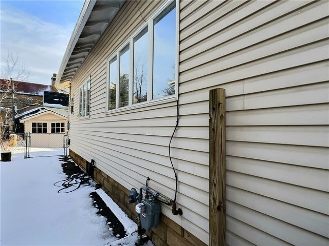 75 Delamaine Drive, Rochester, NY 14621