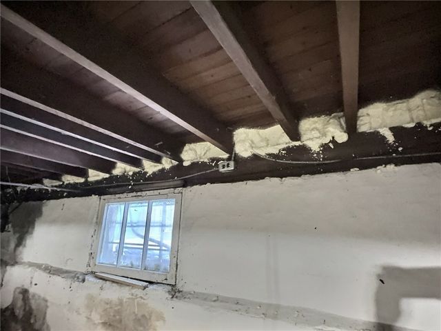 75 Delamaine Drive, Rochester, NY 14621