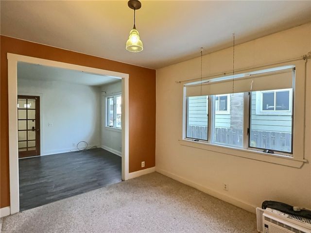 75 Delamaine Drive, Rochester, NY 14621