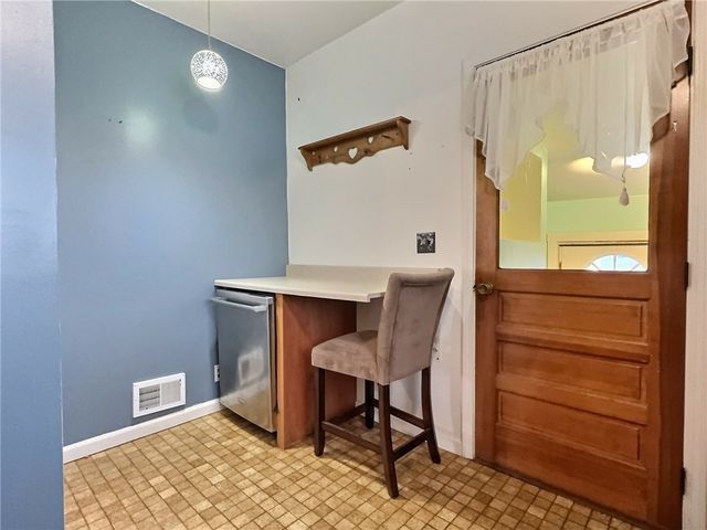 75 Delamaine Drive, Rochester, NY 14621