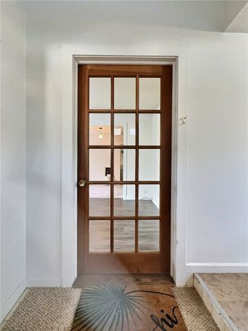 75 Delamaine Drive, Rochester, NY 14621