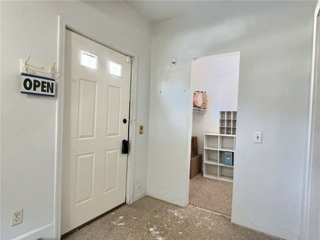 75 Delamaine Drive, Rochester, NY 14621