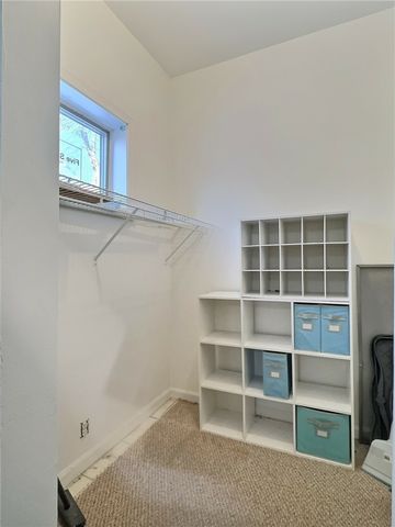 75 Delamaine Drive, Rochester, NY 14621