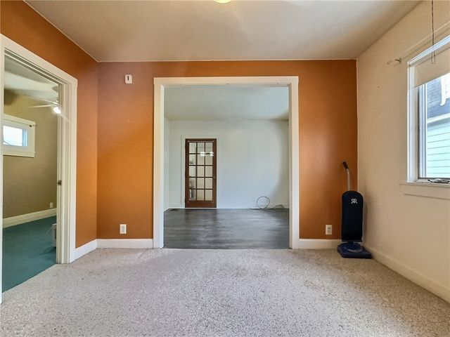 75 Delamaine Drive, Rochester, NY 14621