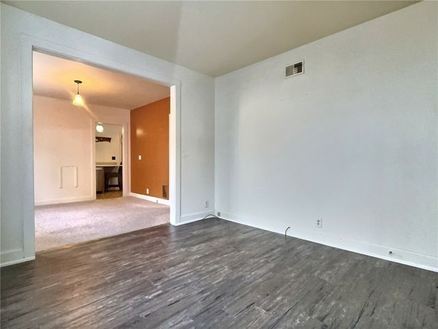 75 Delamaine Drive, Rochester, NY 14621