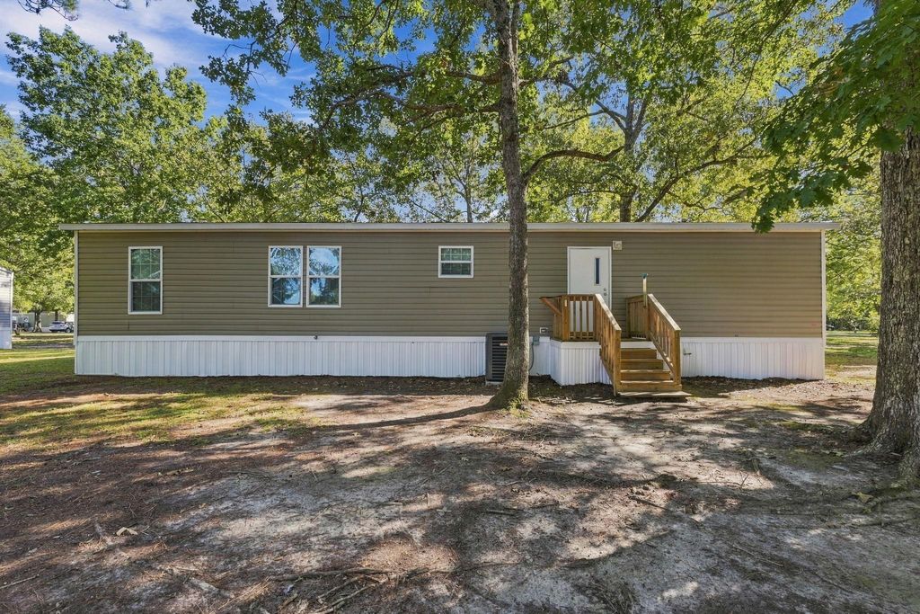 237 Williamson Lake Circle, Conway, SC 29526 — photo 2
