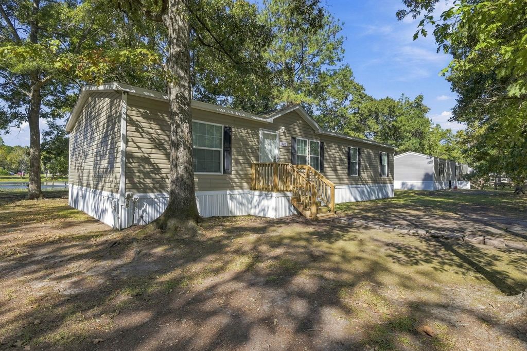 237 Williamson Lake Circle, Conway, SC 29526 — photo 3