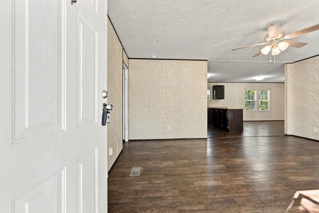 237 Williamson Lake Circle, Conway, SC 29526 — photo 4