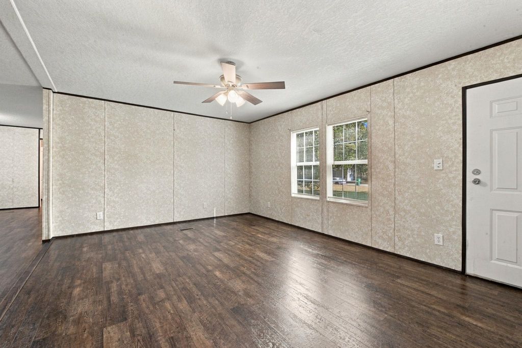 237 Williamson Lake Circle, Conway, SC 29526 — photo 5