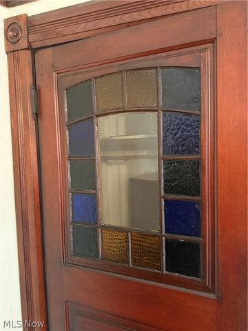 1325 Market St, Parkersburg, WV 26101