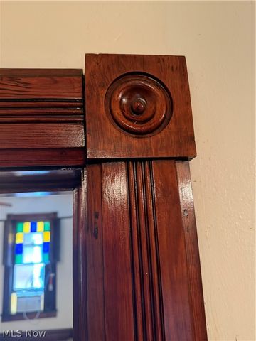 1325 Market St, Parkersburg, WV 26101