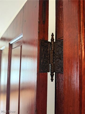 1325 Market St, Parkersburg, WV 26101