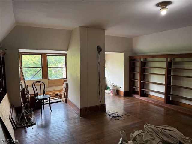 1325 Market St, Parkersburg, WV 26101