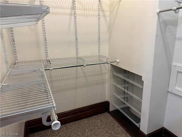 1325 Market St, Parkersburg, WV 26101