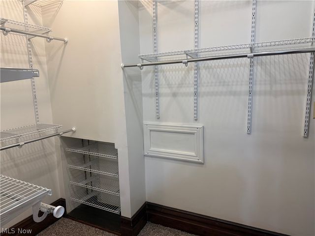 1325 Market St, Parkersburg, WV 26101