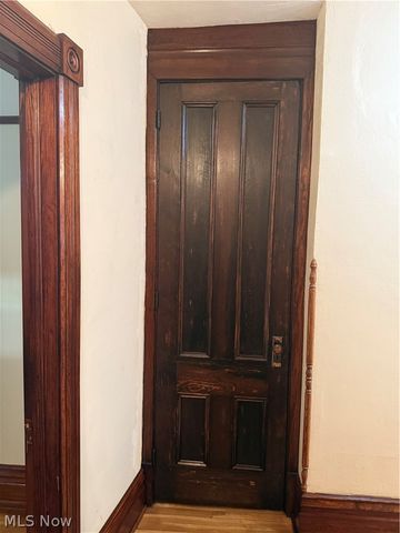 1325 Market St, Parkersburg, WV 26101