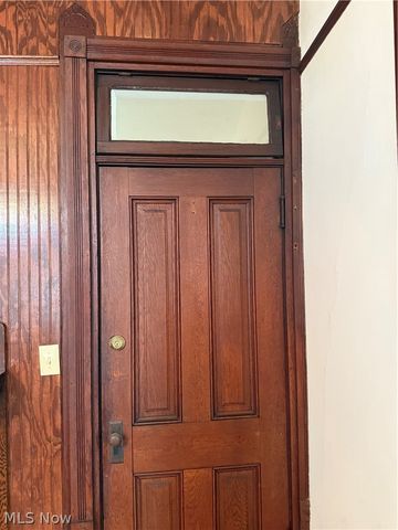 1325 Market St, Parkersburg, WV 26101