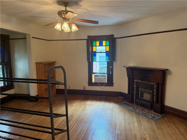 1325 Market St, Parkersburg, WV 26101