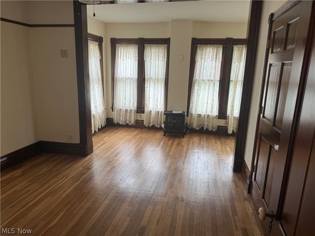 1325 Market St, Parkersburg, WV 26101