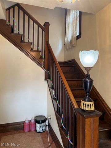 1325 Market St, Parkersburg, WV 26101