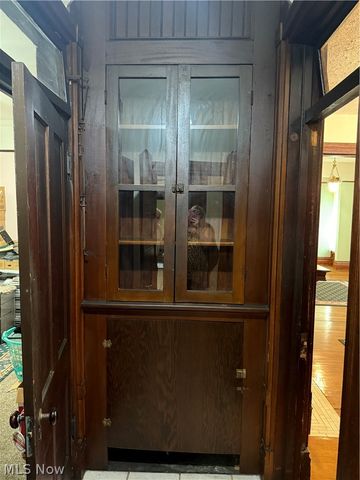 1325 Market St, Parkersburg, WV 26101