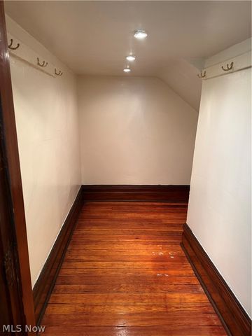 1325 Market St, Parkersburg, WV 26101