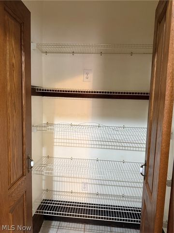 1325 Market St, Parkersburg, WV 26101