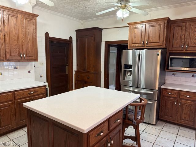 1325 Market St, Parkersburg, WV 26101