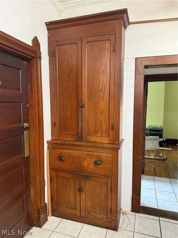 1325 Market St, Parkersburg, WV 26101