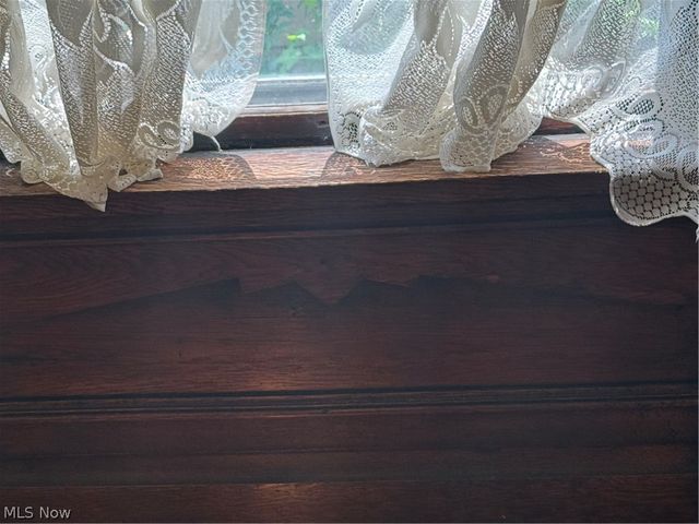 1325 Market St, Parkersburg, WV 26101