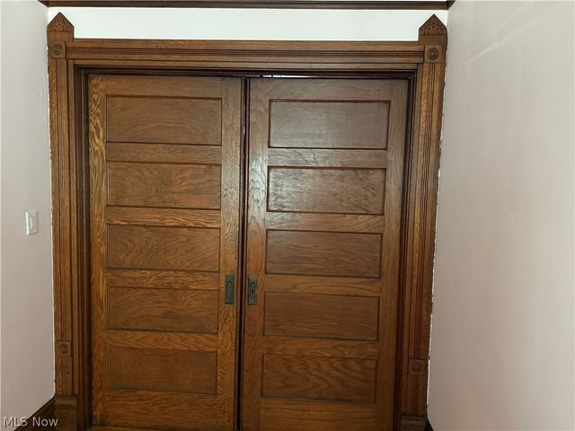 1325 Market St, Parkersburg, WV 26101