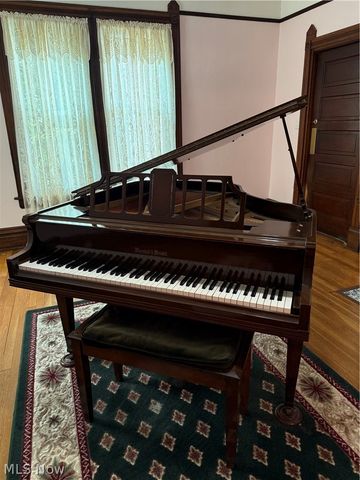 1325 Market St, Parkersburg, WV 26101