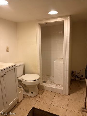 1325 Market St, Parkersburg, WV 26101